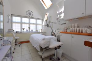 Photo 21- click for photo gallery